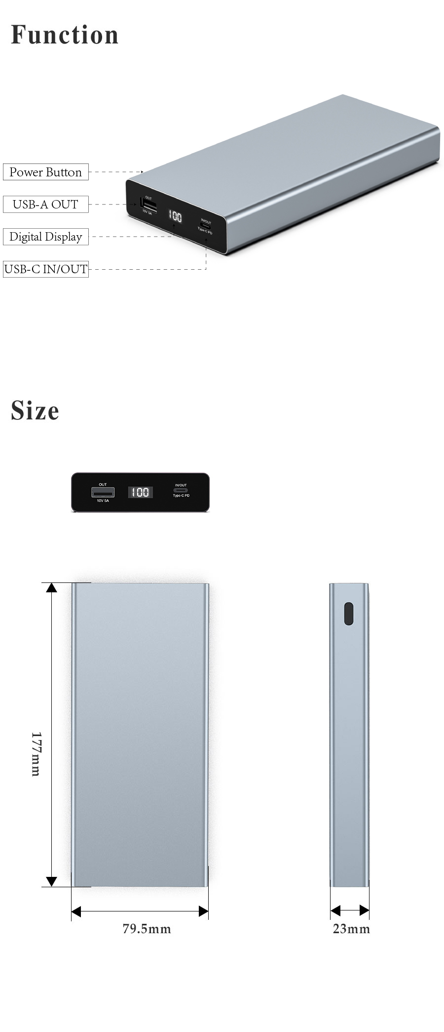 6002.jpg