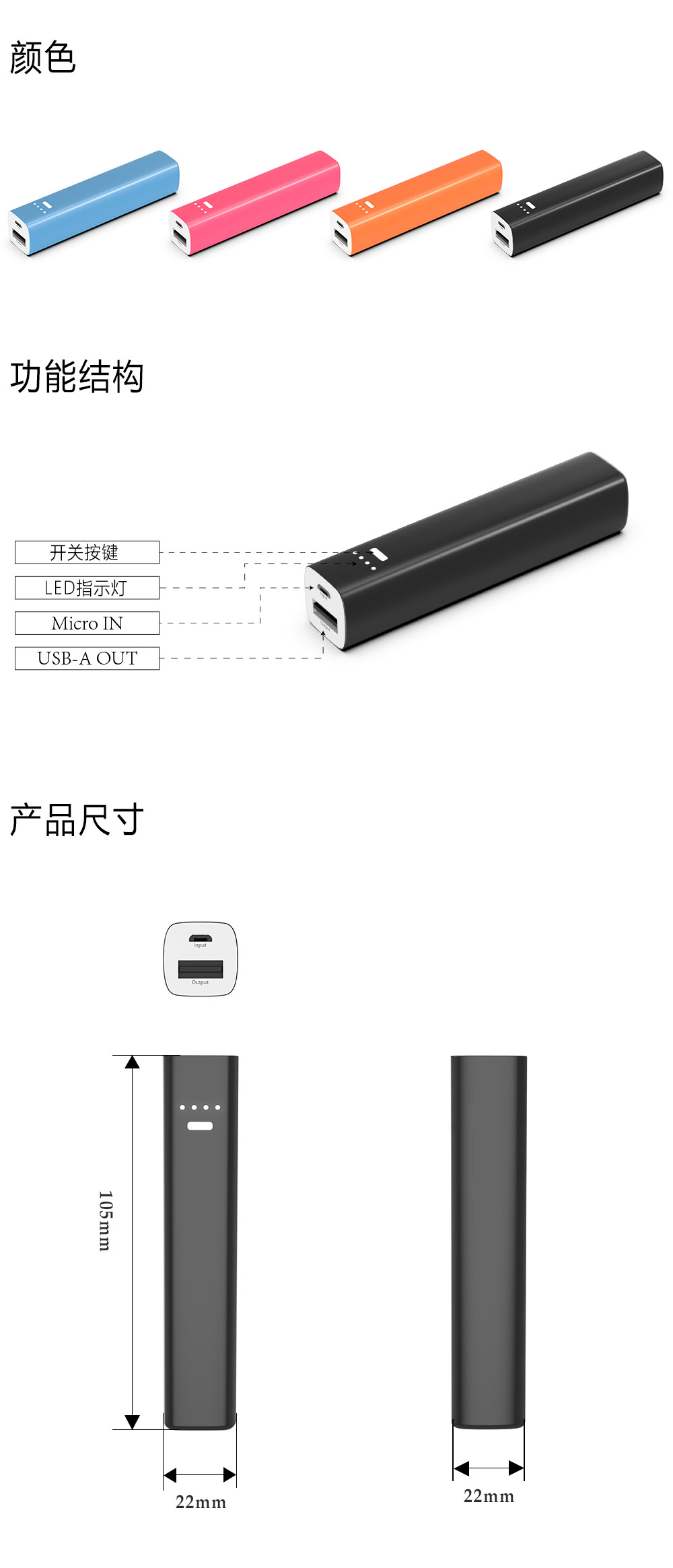 5f2ca984ed755.jpg 整体.jpg