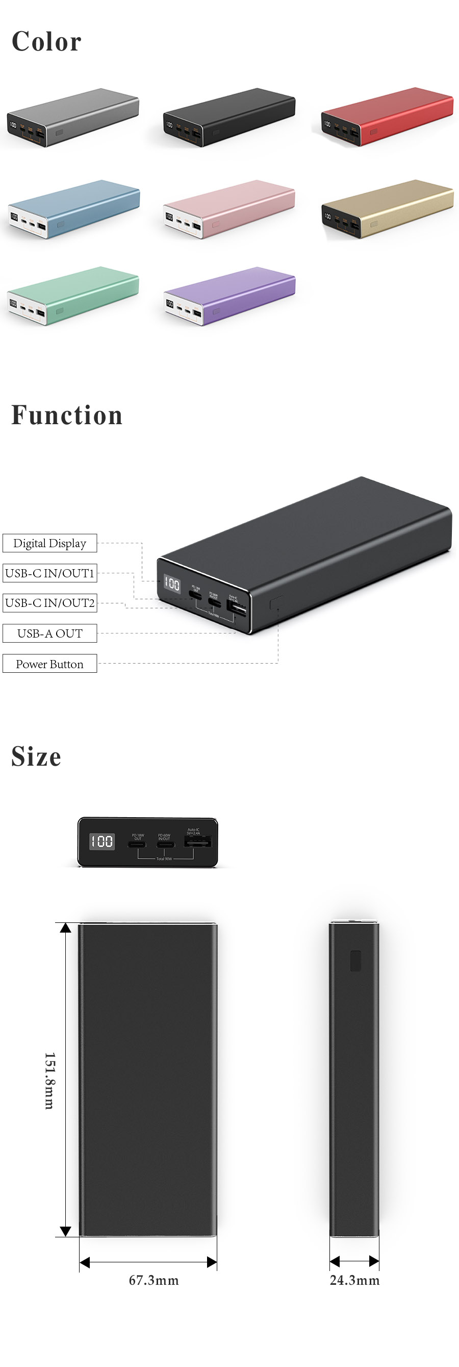60022.jpg